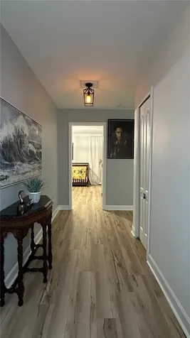 8860 Candy Palm Road Kissimmee FL 34747