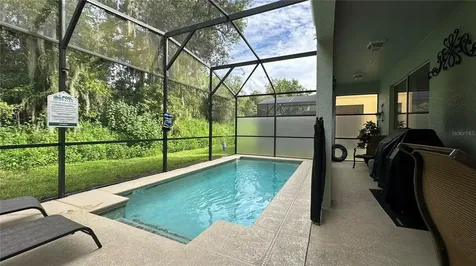 8860 Candy Palm Road Kissimmee FL 34747