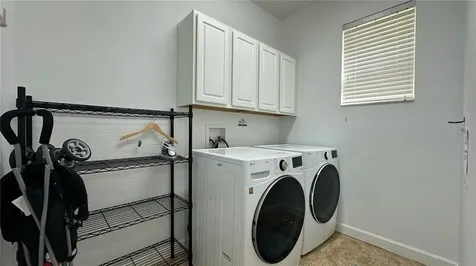 8860 Candy Palm Road Kissimmee FL 34747
