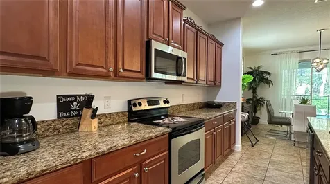 8860 Candy Palm Road Kissimmee FL 34747