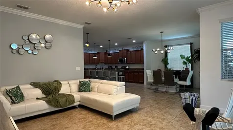 8860 Candy Palm Road Kissimmee FL 34747