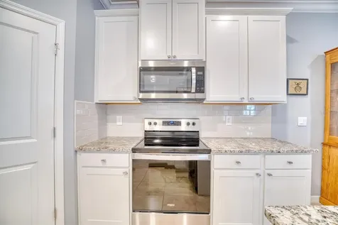 17829 Pastureland Avenue Bradenton FL 34211