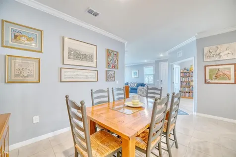 17829 Pastureland Avenue Bradenton FL 34211