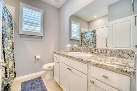 17829 Pastureland Avenue Bradenton FL 34211