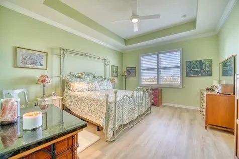 17829 Pastureland Avenue Bradenton FL 34211