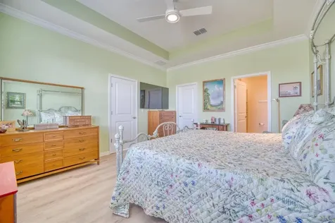 17829 Pastureland Avenue Bradenton FL 34211