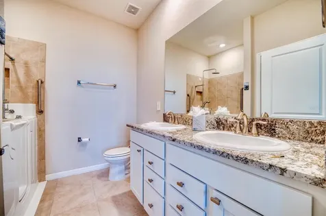 17829 Pastureland Avenue Bradenton FL 34211