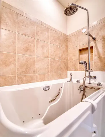 17829 Pastureland Avenue Bradenton FL 34211