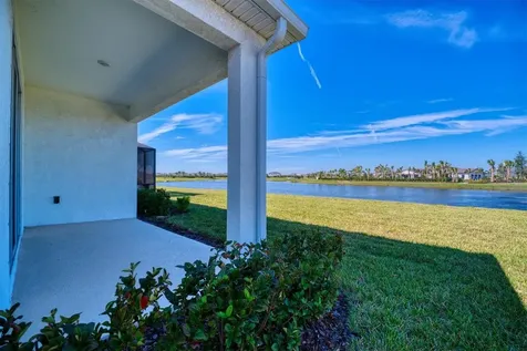 17829 Pastureland Avenue Bradenton FL 34211