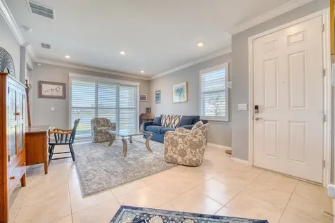 17829 Pastureland Avenue Bradenton FL 34211