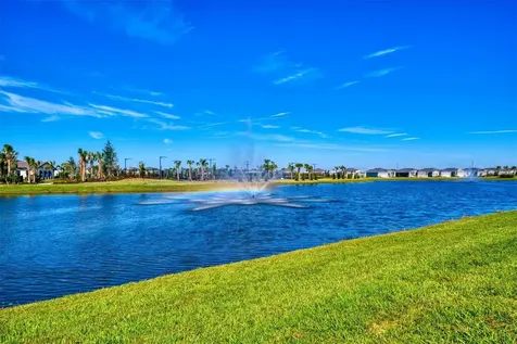 17829 Pastureland Avenue Bradenton FL 34211