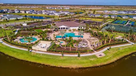 17829 Pastureland Avenue Bradenton FL 34211