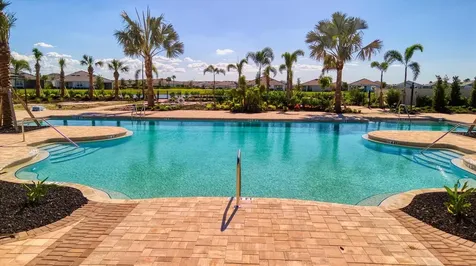 17829 Pastureland Avenue Bradenton FL 34211