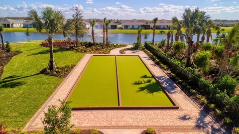17829 Pastureland Avenue Bradenton FL 34211