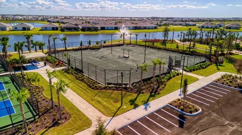 17829 Pastureland Avenue Bradenton FL 34211
