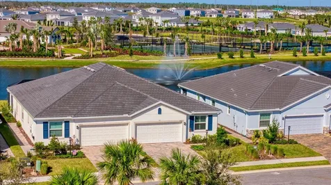 17829 Pastureland Avenue Bradenton FL 34211