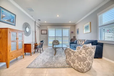 17829 Pastureland Avenue Bradenton FL 34211