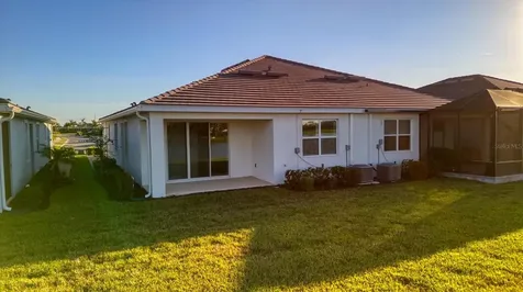 17829 Pastureland Avenue Bradenton FL 34211