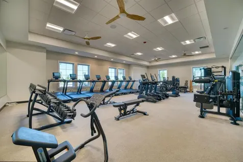 17829 Pastureland Avenue Bradenton FL 34211