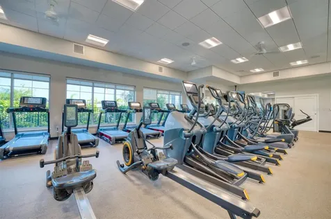 17829 Pastureland Avenue Bradenton FL 34211