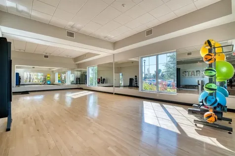 17829 Pastureland Avenue Bradenton FL 34211