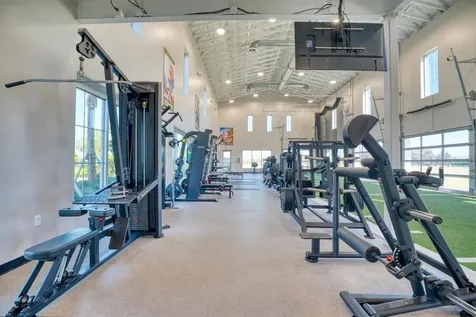 17829 Pastureland Avenue Bradenton FL 34211