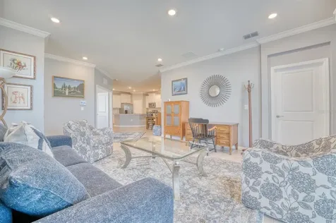 17829 Pastureland Avenue Bradenton FL 34211