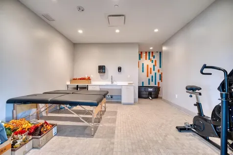 17829 Pastureland Avenue Bradenton FL 34211