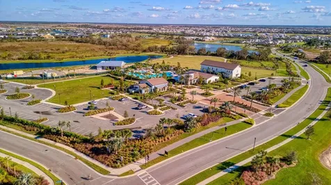 17829 Pastureland Avenue Bradenton FL 34211
