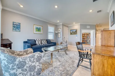17829 Pastureland Avenue Bradenton FL 34211