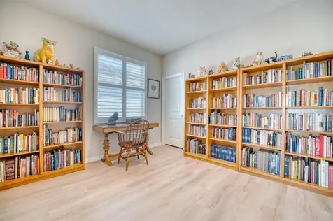 17829 Pastureland Avenue Bradenton FL 34211