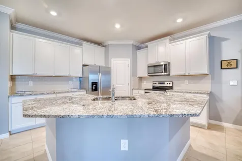 17829 Pastureland Avenue Bradenton FL 34211