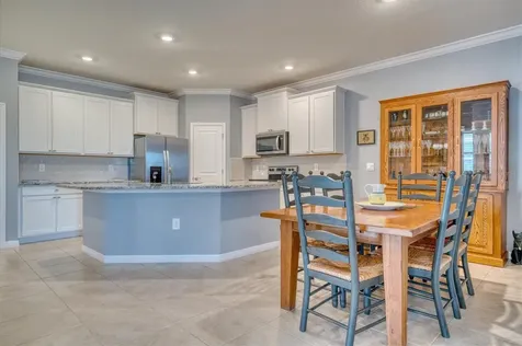 17829 Pastureland Avenue Bradenton FL 34211