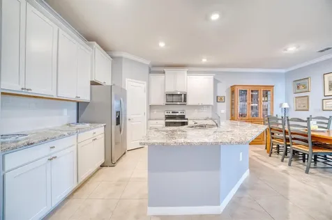17829 Pastureland Avenue Bradenton FL 34211