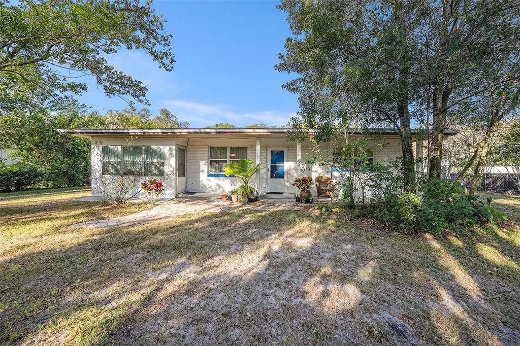 16130 Hanna Road Lutz FL 33549