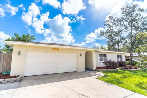 8683 Hillside Drive Orlando FL 32810