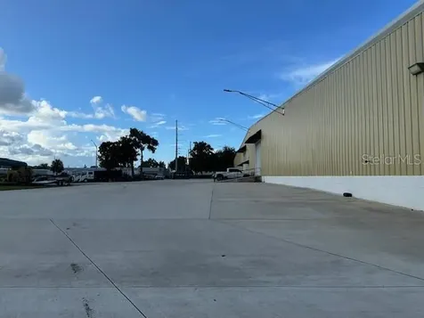 350 Anchor Road Casselberry FL 32707