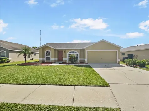 3235 Winchester Estates Circle Lakeland FL 33810