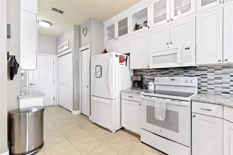 5368 Neil Drive St Petersburg FL 33714