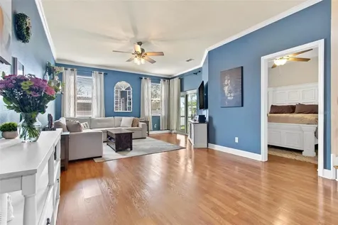 5368 Neil Drive St Petersburg FL 33714