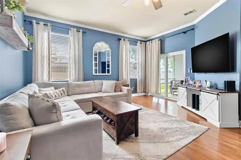 5368 Neil Drive St Petersburg FL 33714