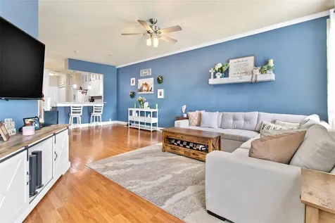 5368 Neil Drive St Petersburg FL 33714
