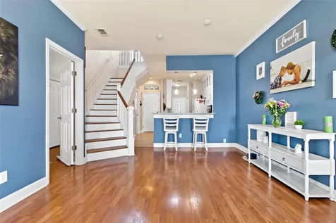 5368 Neil Drive St Petersburg FL 33714