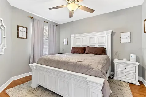 5368 Neil Drive St Petersburg FL 33714