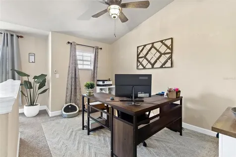 5368 Neil Drive St Petersburg FL 33714