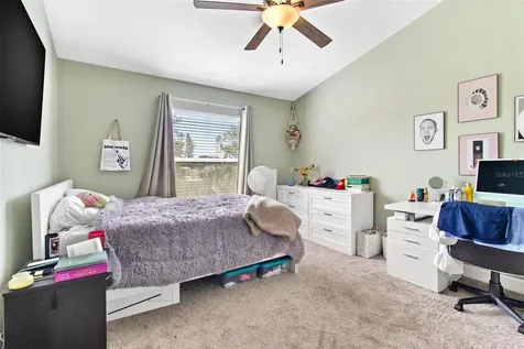 5368 Neil Drive St Petersburg FL 33714