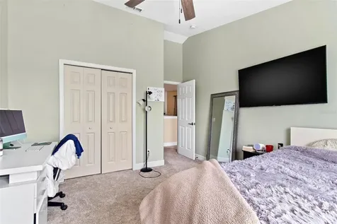 5368 Neil Drive St Petersburg FL 33714