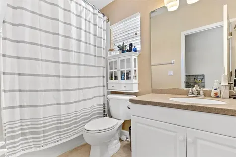 5368 Neil Drive St Petersburg FL 33714