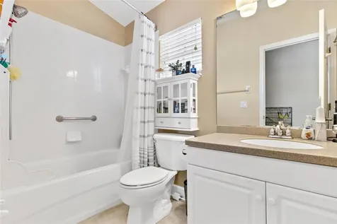 5368 Neil Drive St Petersburg FL 33714