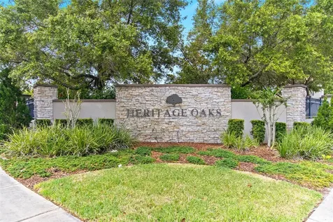 5368 Neil Drive St Petersburg FL 33714